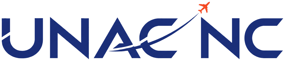 UNAC NC